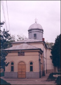 Lcauri de cult din Romnia; Biserica  Adormirea Maicii Domnului; Biserica Broteni; ; 1507, 1649, 1709; 1709; ; Biseric; ortodox; Orthodox; orthodoxe; BUZU; ; Buzu; ; Arhiepiscopia Buzului i Vrancei; Mitropolia Munteniei i Dobrogei; 