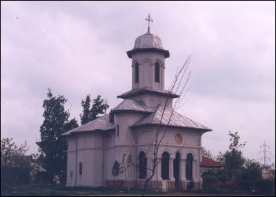 Lcauri de cult din Romnia; Biserica Sf. mprai Constantin i Elena; Biserica Grlai; ; 1780; 1780; ; Biseric; ortodox; Orthodox; orthodoxe; BUZU; ; Buzu; ; Arhiepiscopia Buzului i Vrancei; Mitropolia Munteniei i Dobrogei; 
