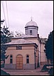 Biseric; ortodox; orthodox; Biserica Adormirea Maicii Domnului; municipiul; BUZU; 