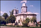 Biseric; ortodox; orthodox; Biserica Naterea Maicii Domnului; municipiul; BUZU; 