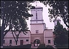 Biseric; ortodox; orthodox; ; municipiul; BUZU; 