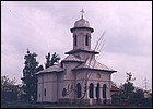 Biseric; ortodox; orthodox; Biserica Sf. mprai Constantin i Elena; municipiul; BUZU; 