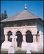 Biseric; ortodox; orthodox; Biserica Intrarea n Biseric a Maicii Domnului; sat; CIUTA; MGURA