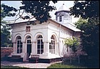 Biseric; ortodox; orthodox; Biserica Naterea Maicii Domnului; municipiul; RMNICU SRAT; 