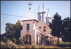 Biseric; ortodox; orthodox; Biserica Sf. Dumitru; municipiul; RMNICU SRAT; 