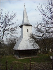 Lăcaşuri de cult din România; Biserica de lemn Sf. Nicolae; ; ; 1826; 1826; ; Biserică de lemn; ortodox; Orthodox; orthodoxe; CIUBĂNCUŢA; RECEA-CRISTUR; Cluj; ; Arhiepiscopia Vadului, Feleacului şi Clujului; Mitropolia Clujului, Albei, Crişanei şi Maramureşului; 