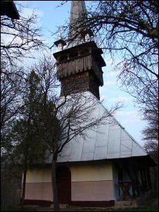 Lcauri de cult din Romnia; Biserica de lemn nvierea Domnului; ; ; 1740; 1740; ; Biseric de lemn; ortodox; Orthodox; orthodoxe; DNCU; AGHIREU; Cluj; ; Arhiepiscopia Vadului, Feleacului i Clujului; Mitropolia Clujului, Albei, Crianei i Maramureului; 