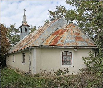 Lcauri de cult din Romnia; ; ; ; 1882; 1882; ; Biseric; ortodox; Orthodox; orthodoxe; BRI; CIANU; Cluj; Protopopiatul Cluj I; Arhiepiscopia Vadului, Feleacului i Clujului; Mitropolia Clujului, Albei, Crianei i Maramureului; 