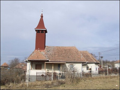 Lăcaşuri de cult din România; Biserica de lemn Sf. Arhangheli; ; ; 1935; 1935; ; Biserică de lemn; ortodox; Orthodox; orthodoxe; LIŢA; SĂVĂDISLA; Cluj; ; Arhiepiscopia Vadului, Feleacului şi Clujului; Mitropolia Clujului, Albei, Crişanei şi Maramureşului; 