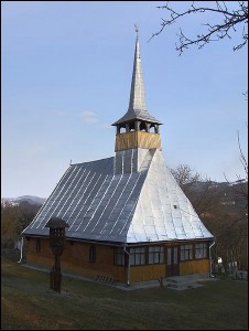 Lcauri de cult din Romnia; Biserica de lemn Sf. Treime; ; ; 1886; 1886; ; Biseric de lemn; ortodox; Orthodox; orthodoxe; CACOVA IERII; IARA; Cluj; Protopopiatul Cluj I; Arhiepiscopia Vadului, Feleacului i Clujului; Mitropolia Clujului, Albei, Crianei i Maramureului; 