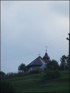 Lăcaşuri de cult din România; ; ; ; 1912; 1912; ; Biserică; ortodox; Orthodox; orthodoxe; RĂCHIŢELE; MĂRGĂU; Cluj; ; Arhiepiscopia Vadului, Feleacului şi Clujului; Mitropolia Clujului, Albei, Crişanei şi Maramureşului; 