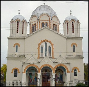 Lăcaşuri de cult din România; Muzeul eparhial Iuliu Hossu; ; ; 1763; 1763; ; Clădire; greco-catolic; Greek-Catholic; grec-catholique; GHERLA; ; Cluj; Protopopiatul greco-catolic Gherla; Episcopia Română Unită cu Roma, Greco-Catolică de Cluj-Gherla; Biserica Română Unită cu Roma, Greco-Catolică; 