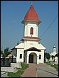Biseric; ortodox; orthodox; Biserica Naterea Maicii Domnului; municipiul; CLUJ NAPOCA; 
