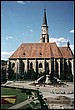 Biseric; greco-catolic; greco-catholic; Catedrala (fost mnstire minorit); municipiul; CLUJ NAPOCA; 