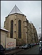 Biseric; reformat; reformed; Biserica Matia; municipiul; CLUJ NAPOCA; 