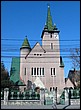 Biseric; ortodox; orthodox; ; municipiul; CLUJ NAPOCA; 
