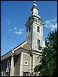 Biseric; greco-catolic; greco-catholic; Biserica nvierea Domnului; municipiul; CLUJ NAPOCA; 