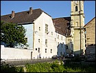 Biseric; romano-catolic; roman-catholic; Biserica franciscan; municipiul; CLUJ NAPOCA; 