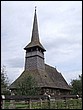 Biseric de lemn; ortodox; orthodox; Biserica de lemn Sf. Arhangheli; sat; APAHIDA; APAHIDA