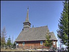 Biseric de lemn; ortodox; orthodox; Biserica de lemn Sf. Arhangheli; sat; BGACIU; PLATCA