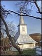 Biseric de lemn; ortodox; orthodox; Biserica de lemn nlarea Sf. Cruci; sat; CTLINA; PANTICEU