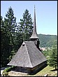 Biseric de lemn; ortodox; orthodox; ; sat; CIUCEA; CIUCEA