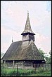 Biseric de lemn; ortodox; orthodox; Biserica de lemn Sf. Arhangheli; sat; GRBU DEJULUI; CêEIU