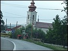Biseric; ortodox; orthodox; Biserica Sf. Arhangheli; sat; MRGU; MRGU
