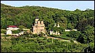 Mnstire; ortodox; orthodox; Sf. Mnstire Nicula Adormirea Maicii Domnului cu biserica de lemn; sat; NICULA; FIZEU GHERLII