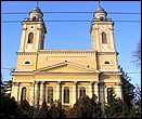Biseric; reformat; reformed; ; municipiul; CLUJ NAPOCA; 