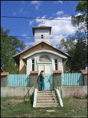 Lcauri de cult din Romnia; ; Biserica Stupinele; ; 1908; 1908; ; Biseric; ortodox; Orthodox; orthodoxe; CHIRNOGI; CHIRNOGI; Clrai; Protoieria Oltenia; Episcopia Sloboziei i Clrailor; Mitropolia Munteniei i Dobrogei; 