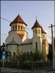 Lcauri de cult din Romnia; Biserica Sfntul Gheorghe; ; ; 1864; 1864; ; Biseric; ortodox; Orthodox; orthodoxe; CLRAI; ; Clrai; Protoieria Clrai; Episcopia Sloboziei i Clrailor; Mitropolia Munteniei i Dobrogei; 