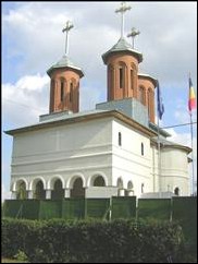 Lcauri de cult din Romnia; Biserica Sfnta Anastasia; ; ; 1885; 1885; ; Biseric; ortodox; Orthodox; orthodoxe; CLRAI; ; Clrai; Protoieria Clrai; Episcopia Sloboziei i Clrailor; Mitropolia Munteniei i Dobrogei; 
