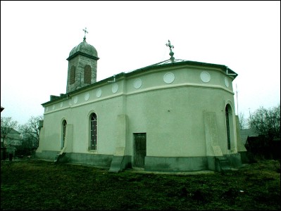 Lcauri de cult din Romnia; Biserica Sf. Ierarh Nicolae; Biserica Ciocneti Srbi; ; 1862; 1860; ; Biseric; ortodox; Orthodox; orthodoxe; CIOCNETI; CIOCNETI; Clrai; Protoieria Clrai; Episcopia Sloboziei i Clrailor; Mitropolia Munteniei i Dobrogei; 