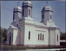 Lcauri de cult din Romnia; Biserica Sfinii mprai Constantin i Elena; Biserica Clraii Vechi; ; 1907; 1907; ; Biseric; ortodox; Orthodox; orthodoxe; CLRAII VECHI; CUZA VOD; Clrai; Protoieria Clrai; Episcopia Sloboziei i Clrailor; Mitropolia Munteniei i Dobrogei; 