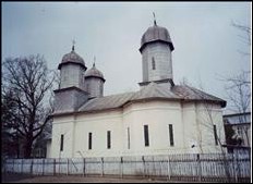 Lăcaşuri de cult din România; Biserica Sfântul Ioan Botezătorul; ; ; 1914; 1914; ; Biserică; ortodox; Orthodox; orthodoxe; INDEPENDENŢA; INDEPENDENŢA; Călăraşi; Protoieria Călăraşi; Episcopia Sloboziei şi Călăraşilor; Mitropolia Munteniei şi Dobrogei; 