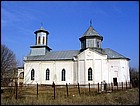 Biseric; ortodox; orthodox; Biserica Volna Sf. mprai Constantin i Elena; municipiul; CLRAI; 
