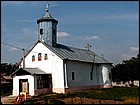 Biseric; ortodox; orthodox; Biserica Sf. Ierarh Nicolae; sat; BOGATA; GRDITEA