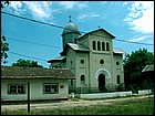 Biseric; ortodox; orthodox; Biserica Adormirea Maicii Domnului; sat; CHISELET; CHISELET