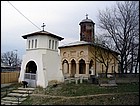 Biseric; ortodox; orthodox; Biserica Naterea  Maicii Domnului; sat; COJETI; BELCIUGATELE