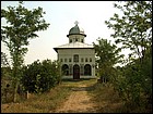 Biseric; ortodox; orthodox; Biserica Sf. mprai Constantin i Elena; sat; GLBINAI; VASILAI