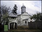 Biseric; ortodox; orthodox; Biserica Sf. Ierarh Nicolae; sat; MRIUA; BELCIUGATELE