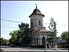 Biseric; ortodox; orthodox; Biserica Sf. Dumitru i Sf. Nestor; sat; MNSTIREA; MNSTIREA
