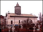 Biseric; ortodox; orthodox; Biserica Sf. Ierarh Nicolae; sat; ORSTI; FRUMUANI