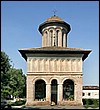 Biseric; unitarian; unitarian; Biserica Sf. Mercurie; sat; PLTRETI; PLTRETI