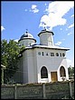 Biseric; ortodox; orthodox; Biserica Sf. Nicolae; sat; RASA; GRDITEA