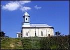 Biseric; ortodox; orthodox; Biserica Sf. Ierarh Nicolae; sat; TRICENI; FRSINET