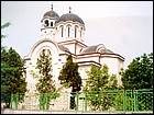 Biseric; ortodox; orthodox; Biserica Sf. mprai Constantin i Elena; municipiul; CONSTANA; 