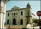 Biseric; ortodox; orthodox; Biserica greac Metamorphosis; municipiul; CONSTANA; 