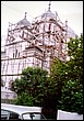 Biseric; ortodox; orthodox; Biserica Bulgar; municipiul; CONSTANA; 
